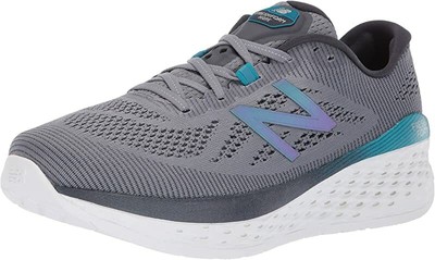 new balance 1260v3 rood